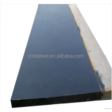 Steel Plate  High Strength Steel high quality wear resistant steel plate